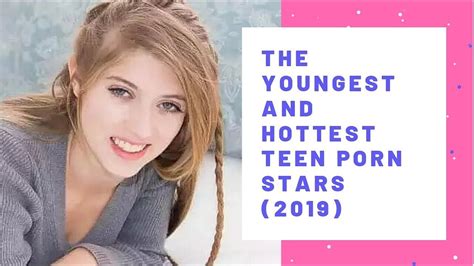 top youngest porn stars|Top 10 Best Teen OnlyFans